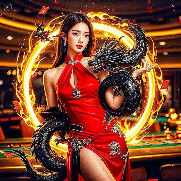 865bet