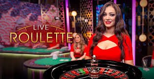 865bet