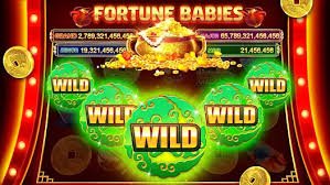 865bet