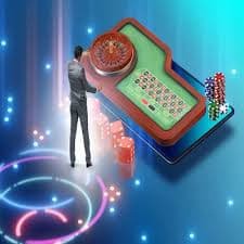 865bet