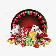 865bet