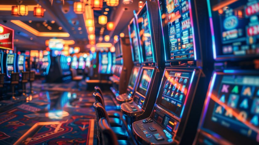 865bet