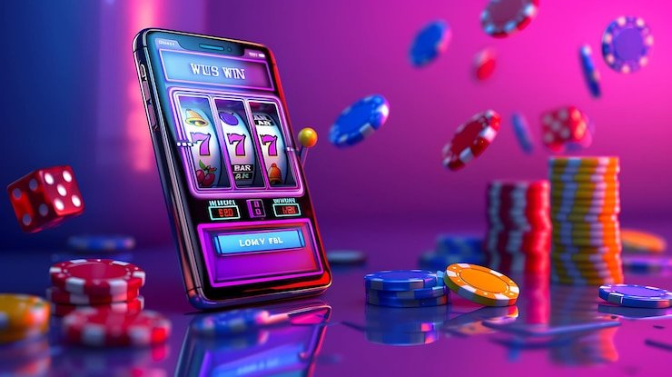 865bet