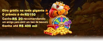 865bet