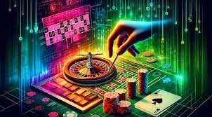 865bet