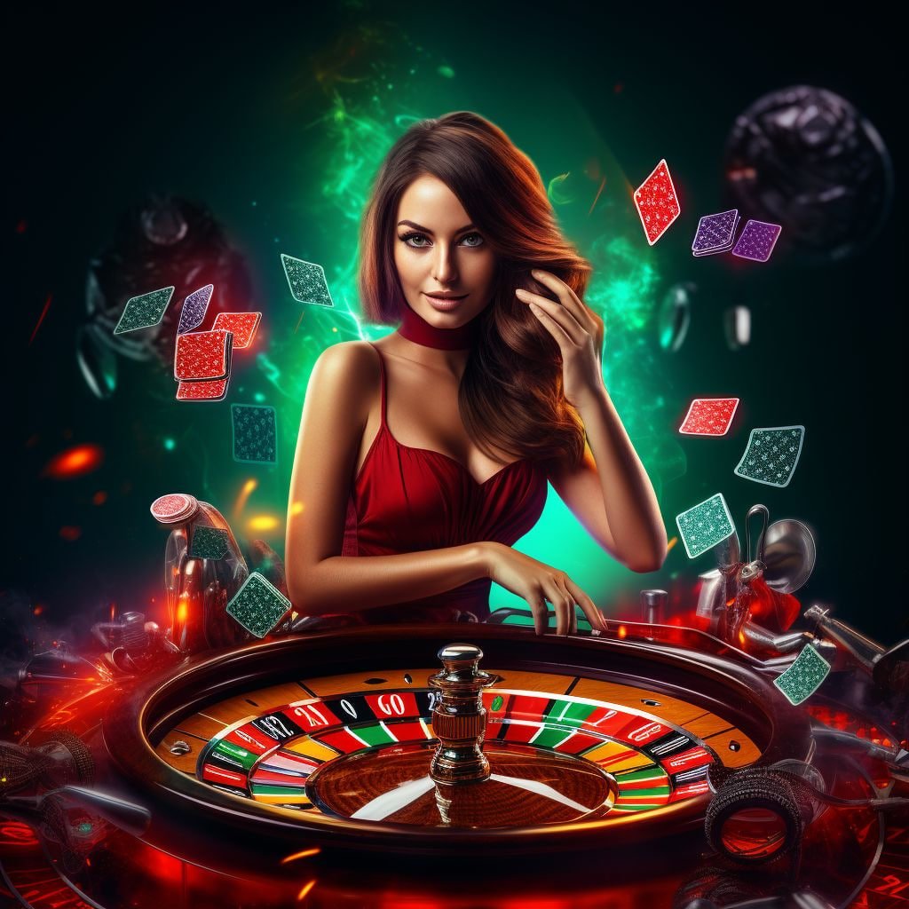 865bet