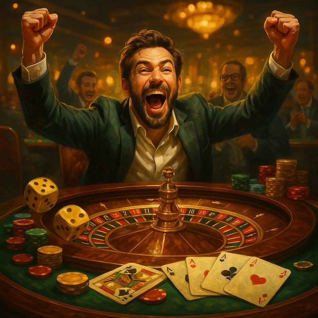 865bet