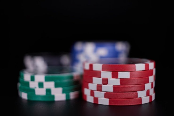865bet