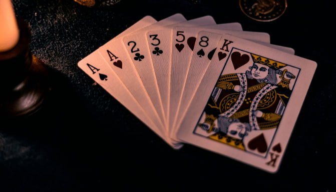 865bet