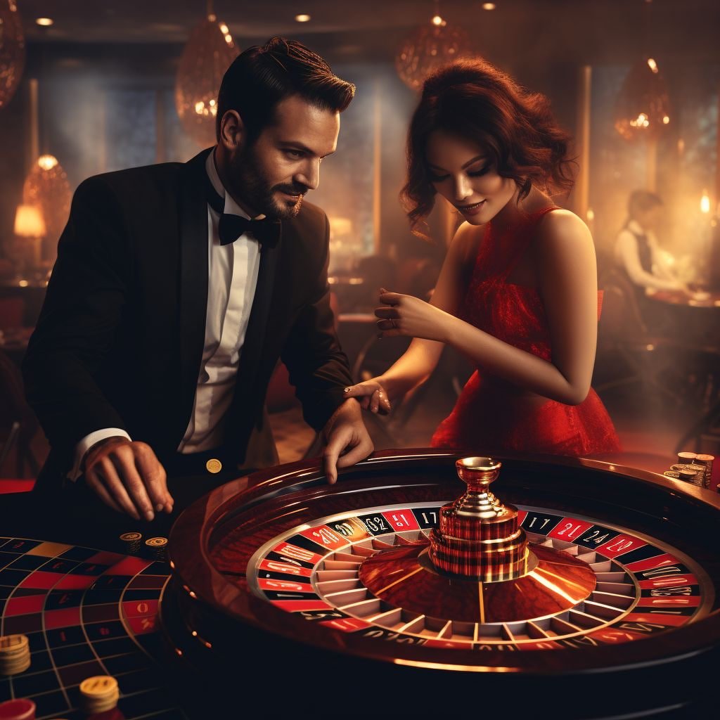 865bet