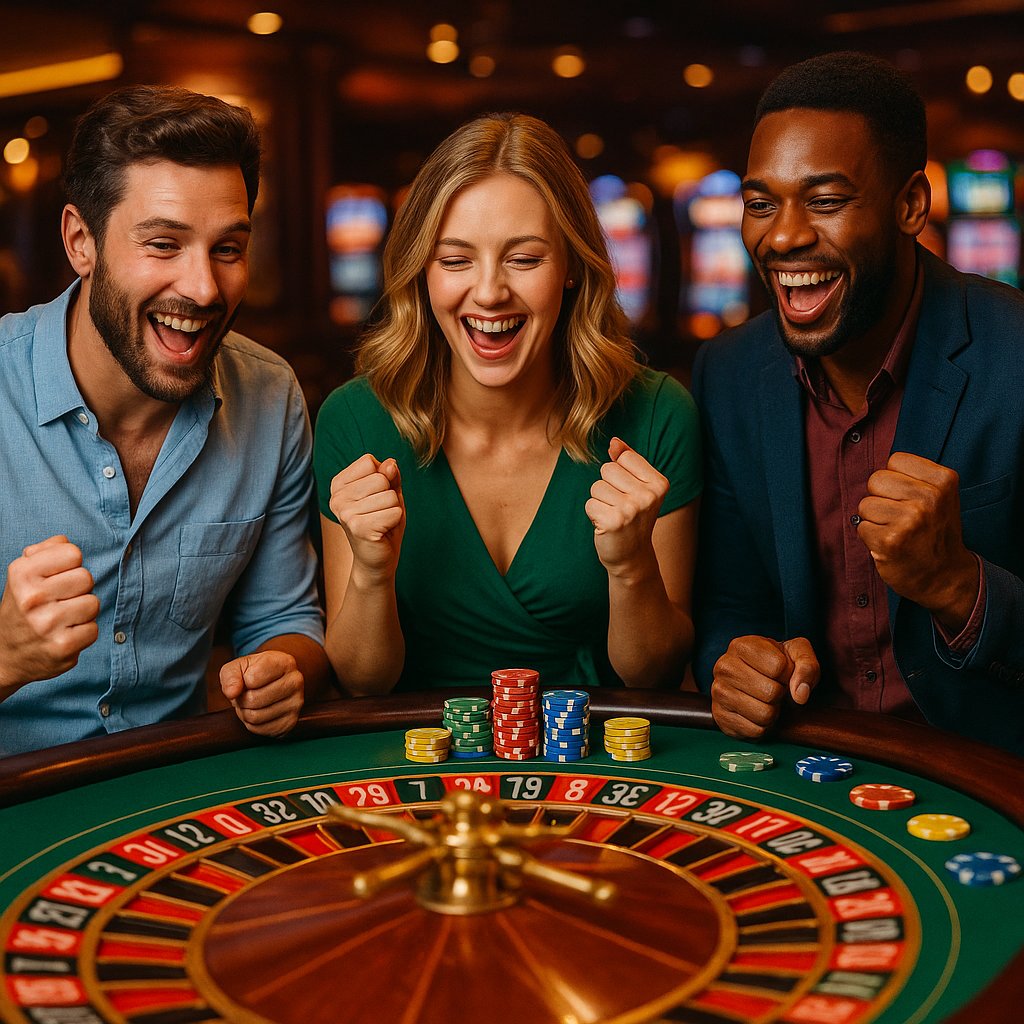 865bet