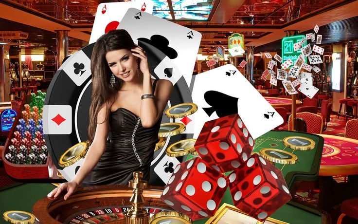 865bet