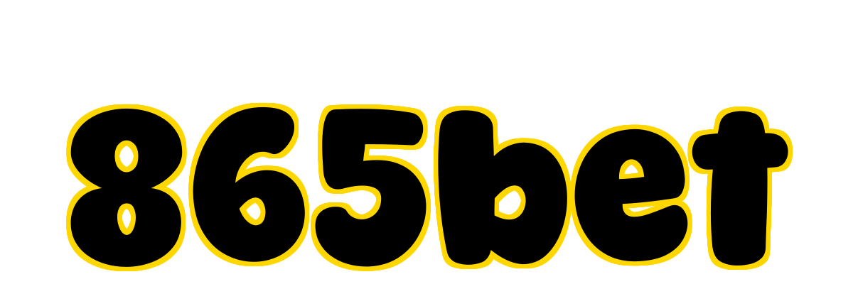 865bet